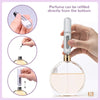 #1 RoamReady Perfume Atomizer